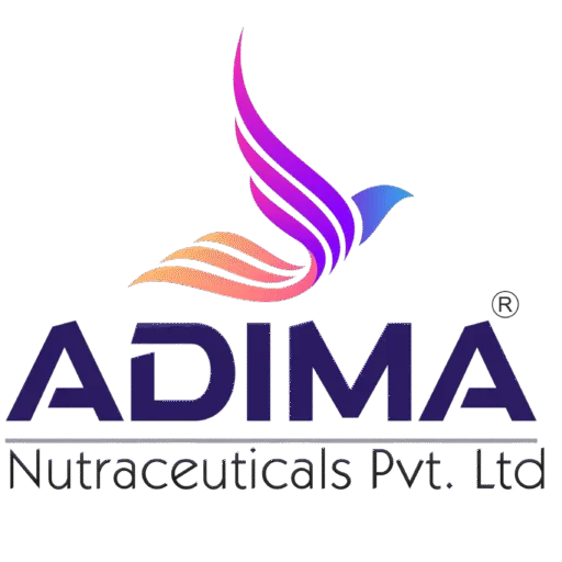 adima neutraceuticals private limited